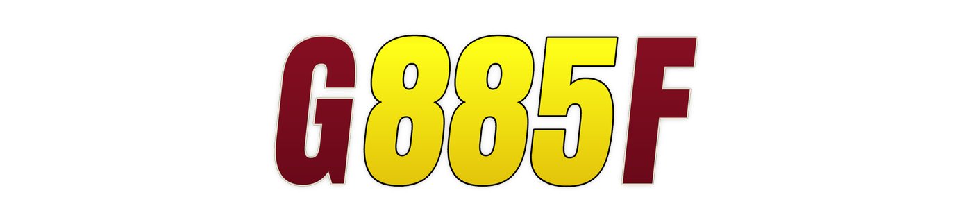 g885f